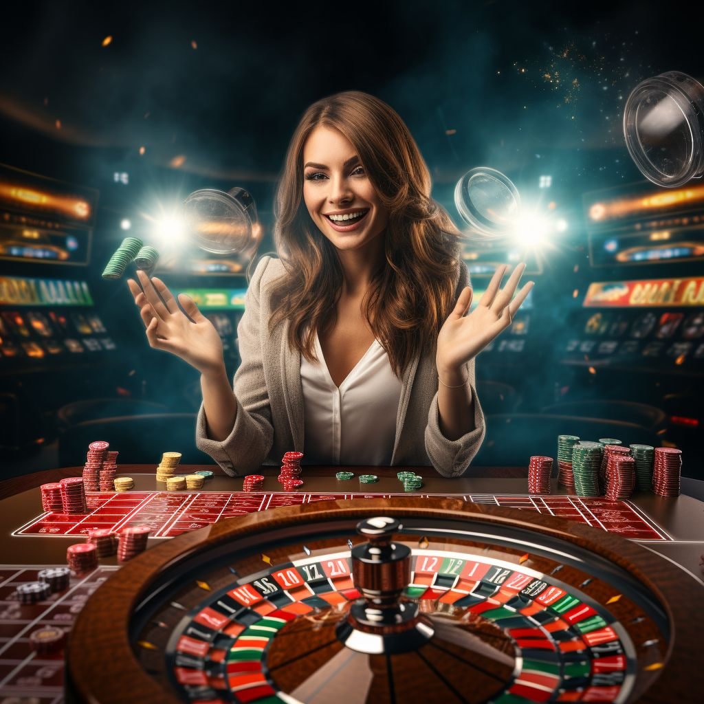 Màn hình kết quả thắng cược bóng đá và casino tại vip88 trên điện thoại