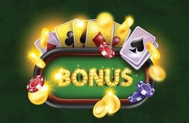 Thành viên VIP vip88 sử dụng live casino trên điện thoại tại Việt Nam