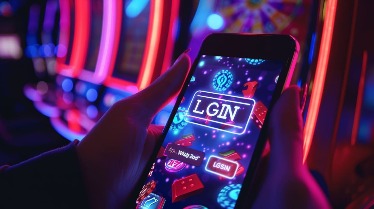 Giao diện chương trình VIP vip88 trên điện thoại di động