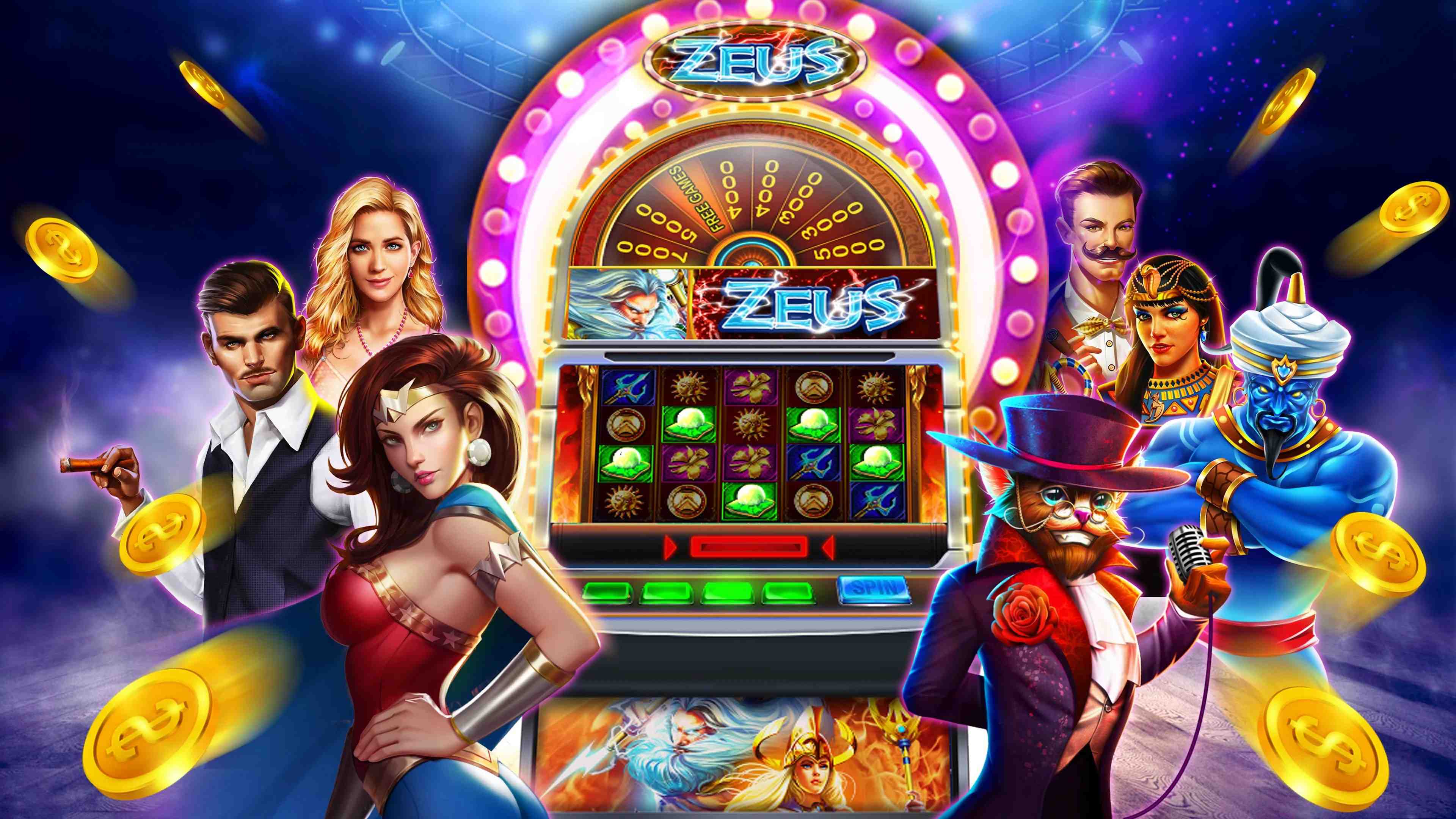 Người chơi casino vip88 tham gia bàn baccarat trực tuyến trên điện thoại
