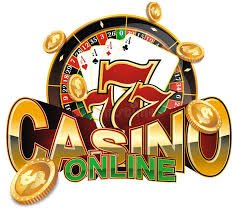Trận đấu bóng đá Việt Nam được cập nhật kèo cược trực tiếp trên vip88