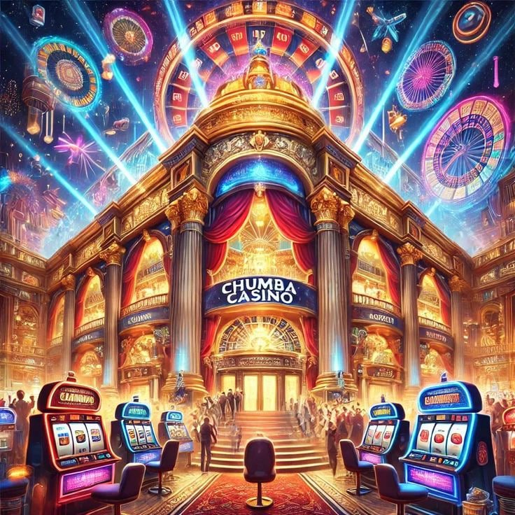 Bàn live casino trực tuyến vip88 với dealer chuyên nghiệp trên điện thoại