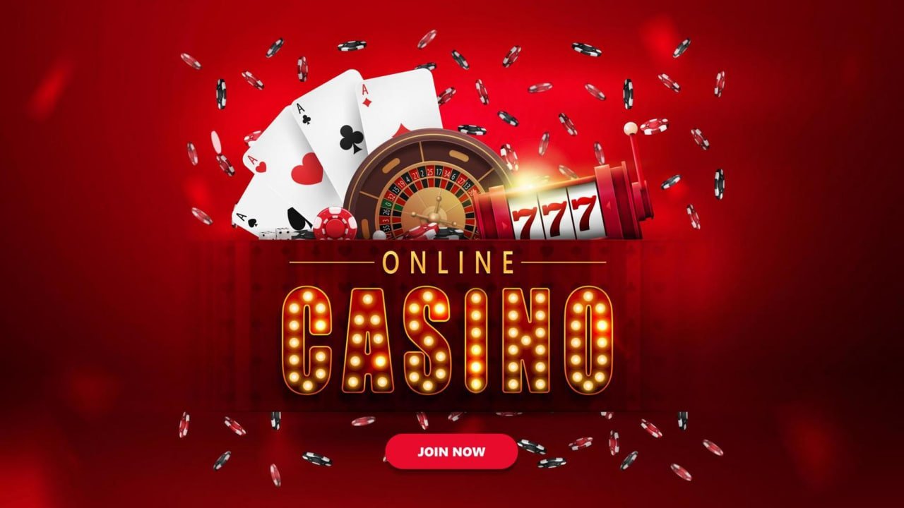 Người dùng vip88 đặt cược bóng đá trực tuyến trên điện thoại tại Việt Nam