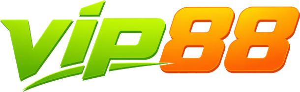 Logo vip88